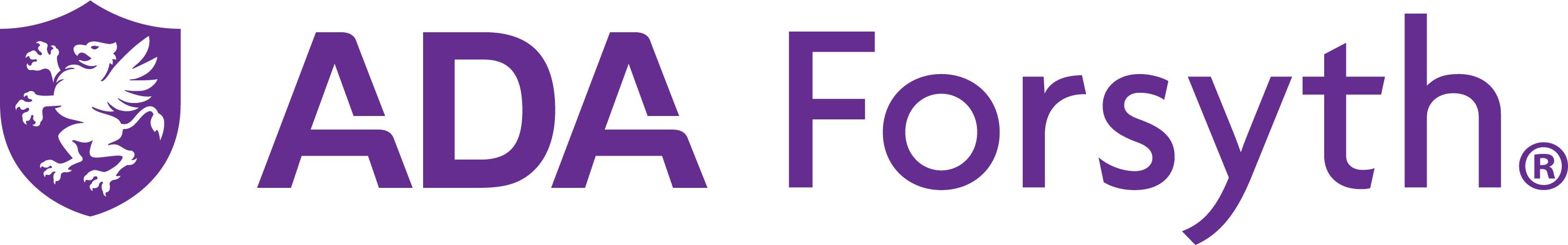 The Forsyth Institute Homepage