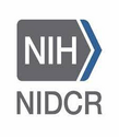 NIH Homepage