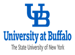 University of Buffalo Homepage